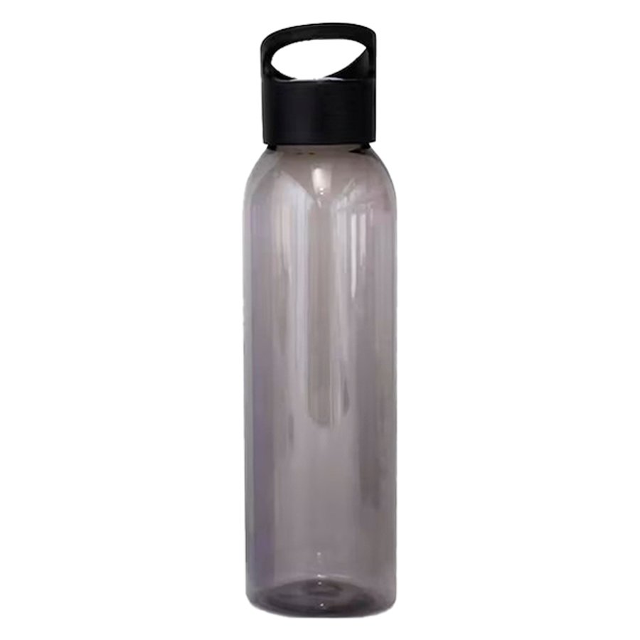 Botella Plástica Deportiva M38 — foto 4