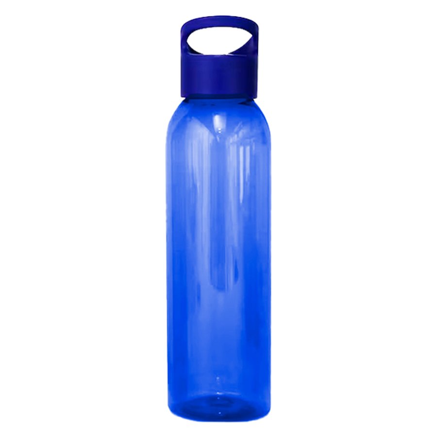 Botella Plástica Deportiva M38 — foto 6