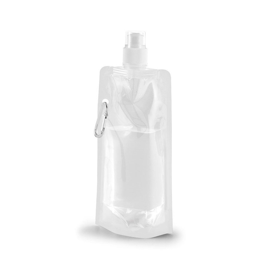 Botella Plástica Plegable Boxter SK3 — foto 3