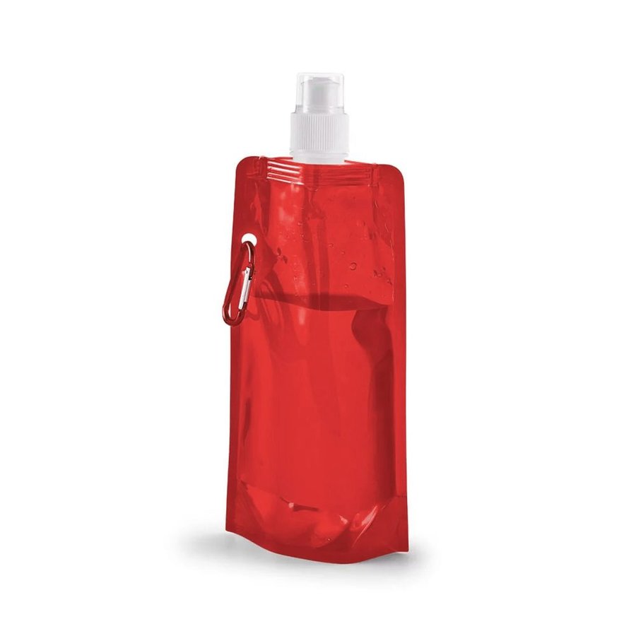 Botella Plástica Plegable Boxter SK3 — foto 6