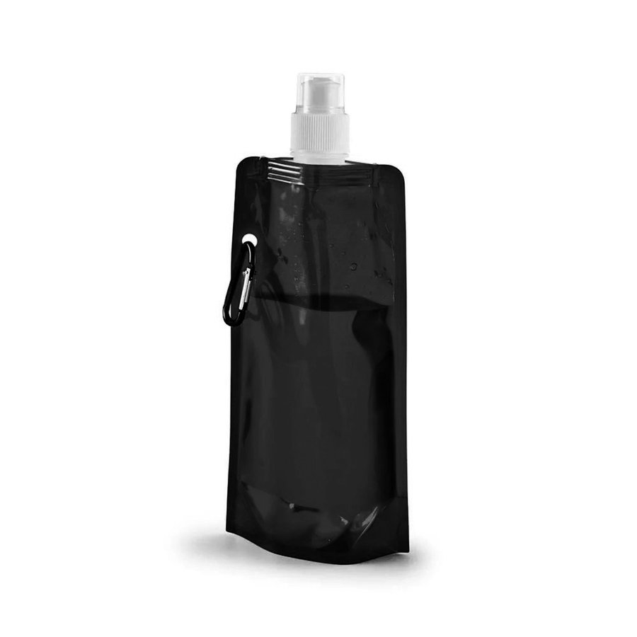 Botella Plástica Plegable Boxter SK3 — foto 7