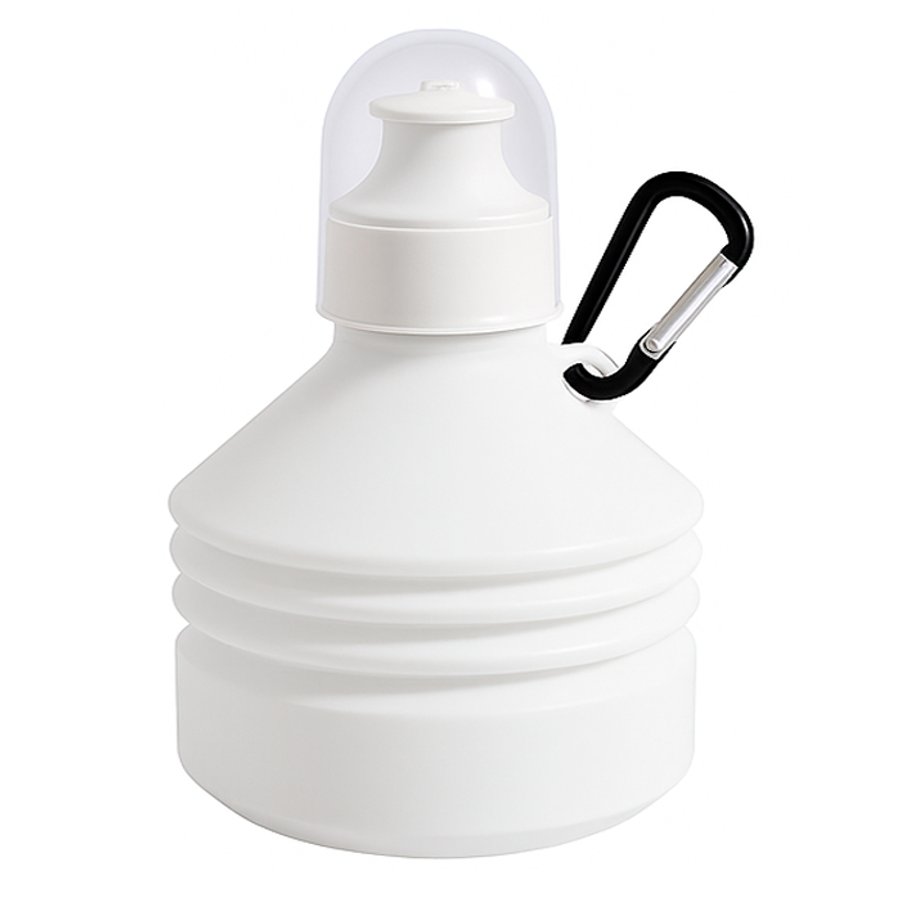Botella Plástica Plegable Luns SK13 — foto 5