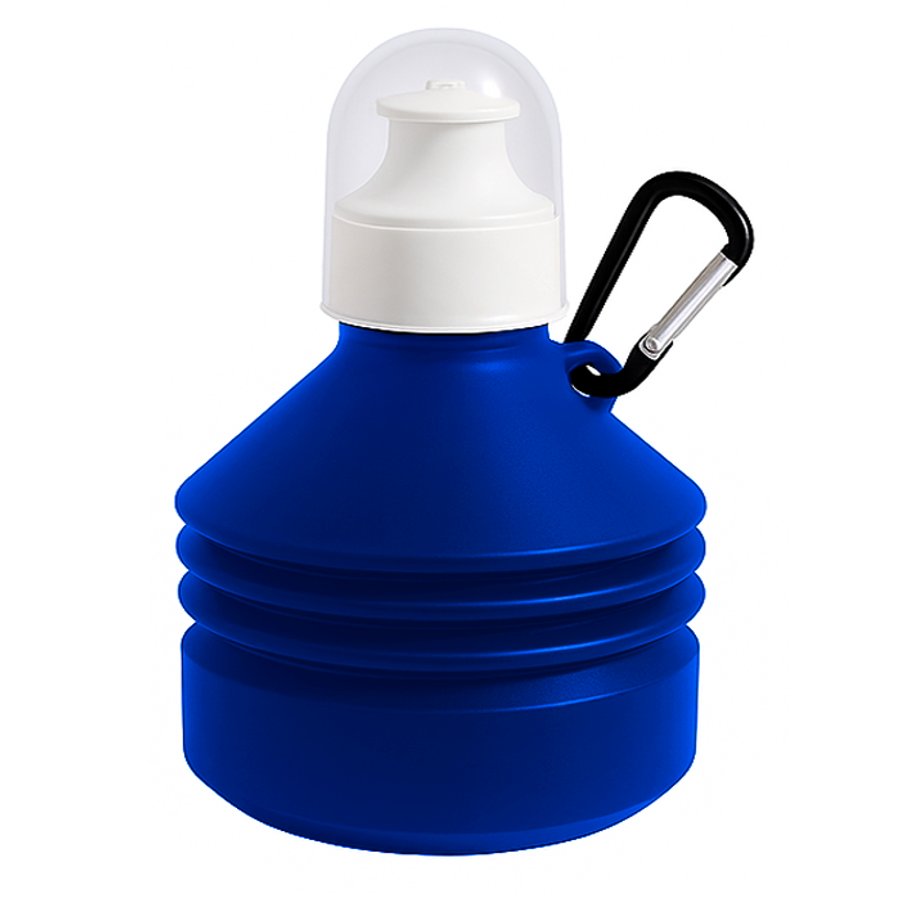 Botella Plástica Plegable Luns SK13 — foto 6