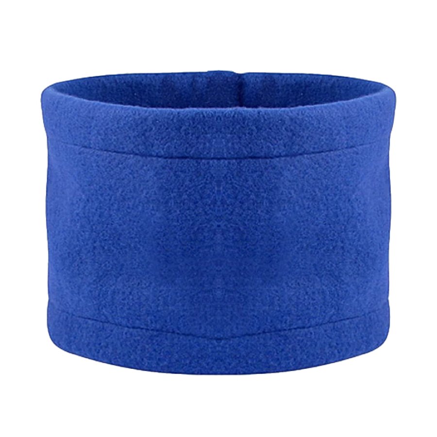 C Cuello Polar Anti-peeling R02 — foto 2