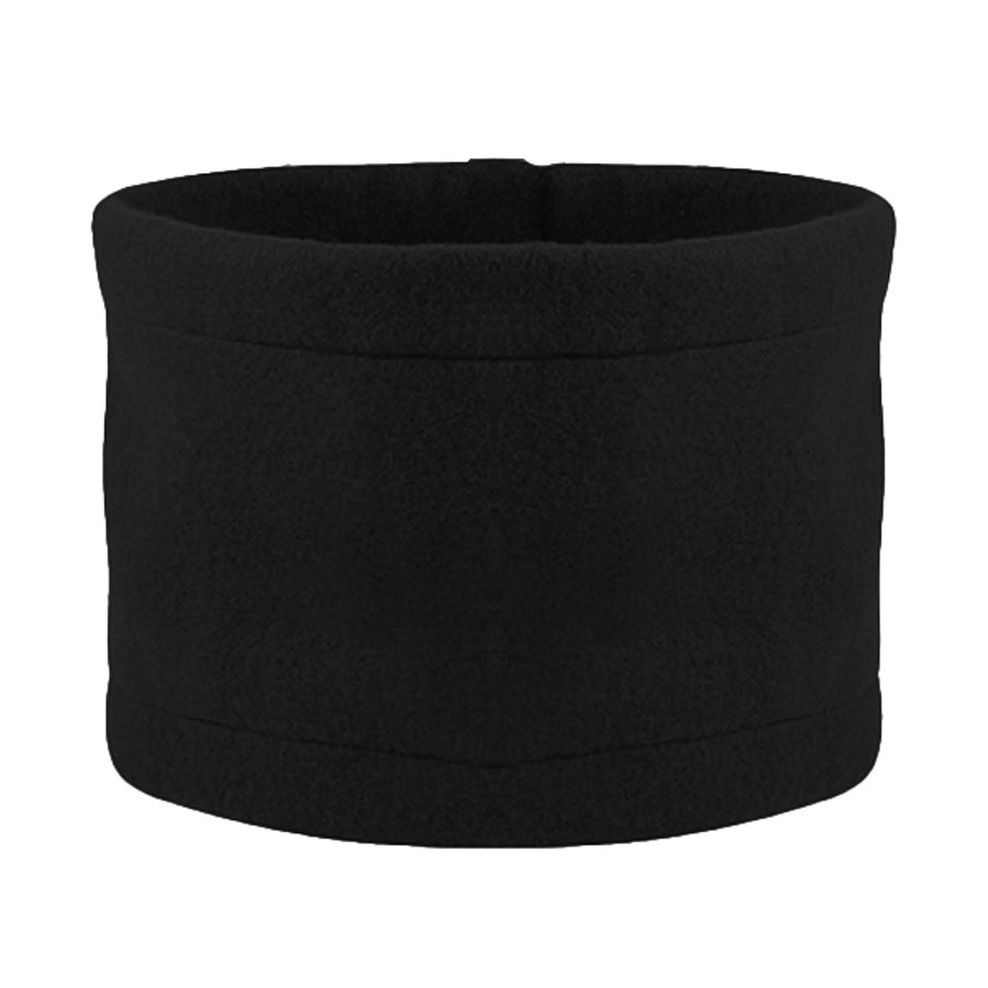 C Cuello Polar Anti-peeling R02 — foto 3