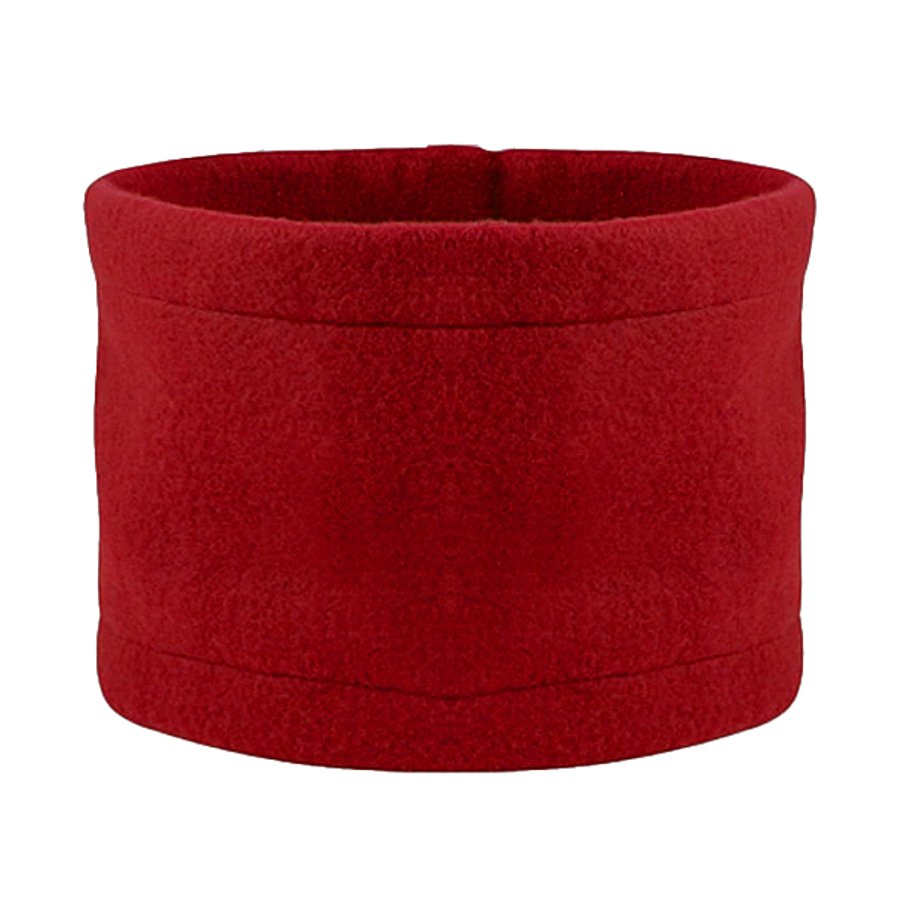 C Cuello Polar Anti-peeling R02 — foto 4