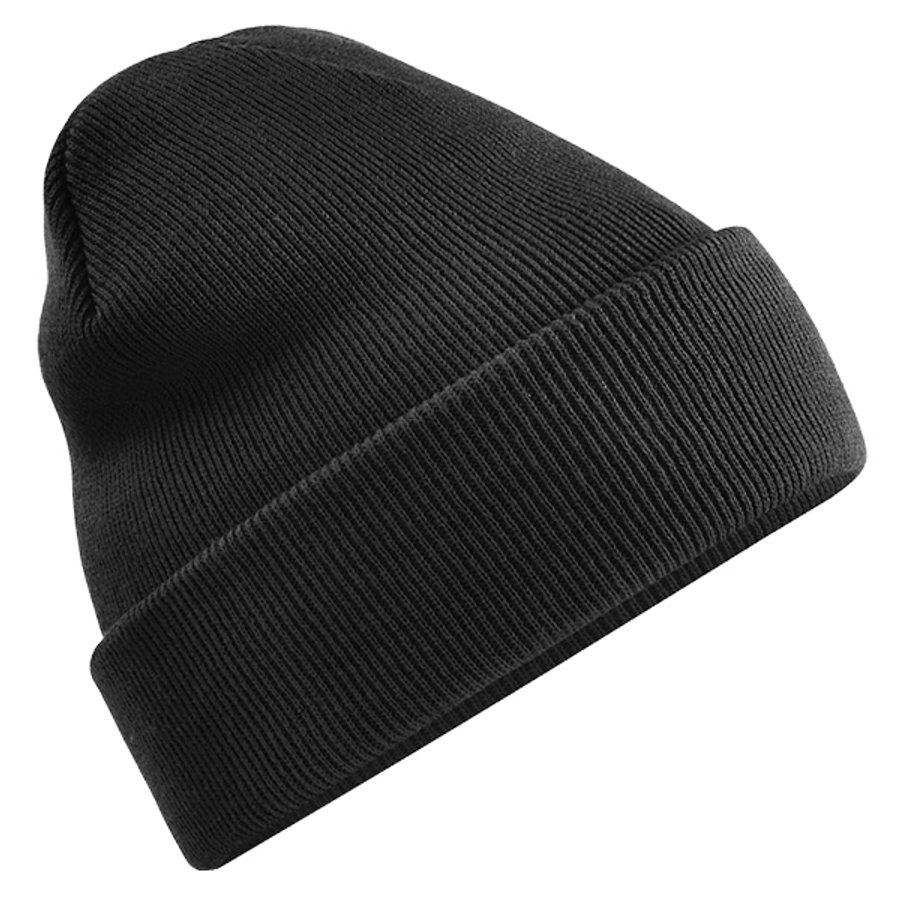 C Gorro de Lana R01 — foto 2