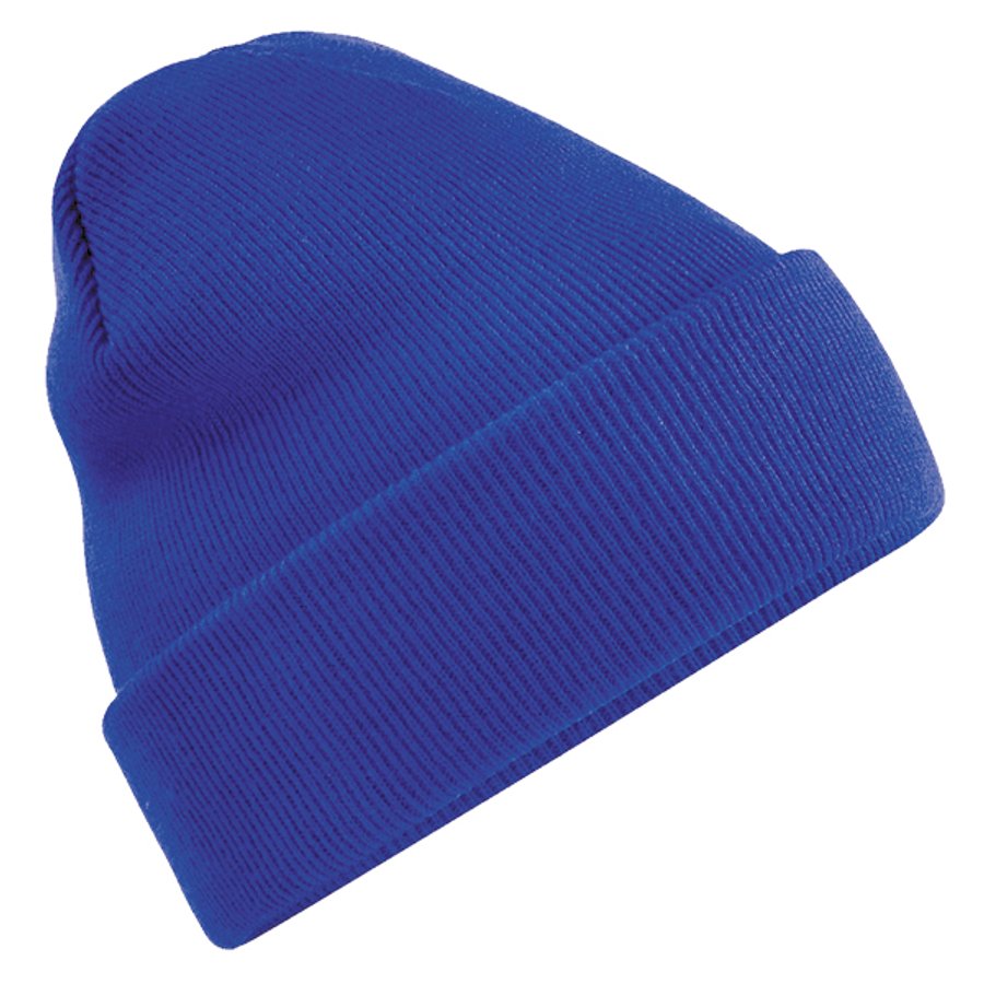 C Gorro de Lana R01 — foto 3
