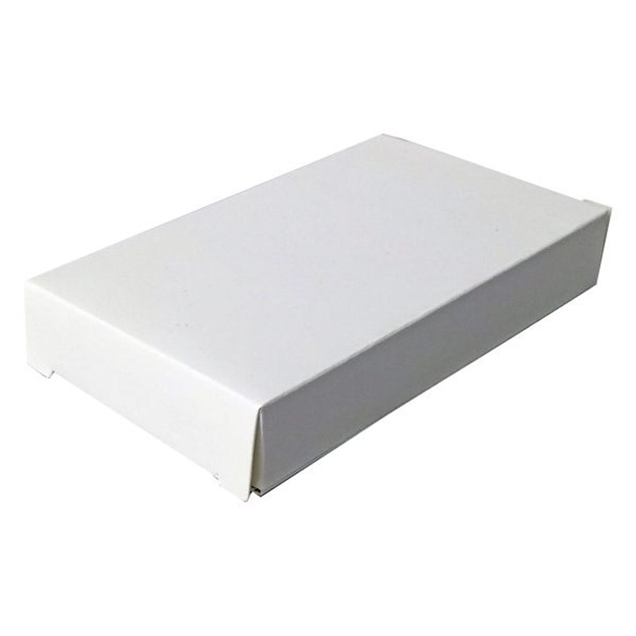 Cable Conector Bamboo Multicargador T61 — foto 4