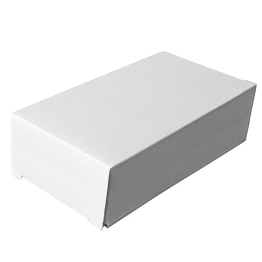 Cable Conector Lightning Apple T64 ENCOBRIZADO — foto 9