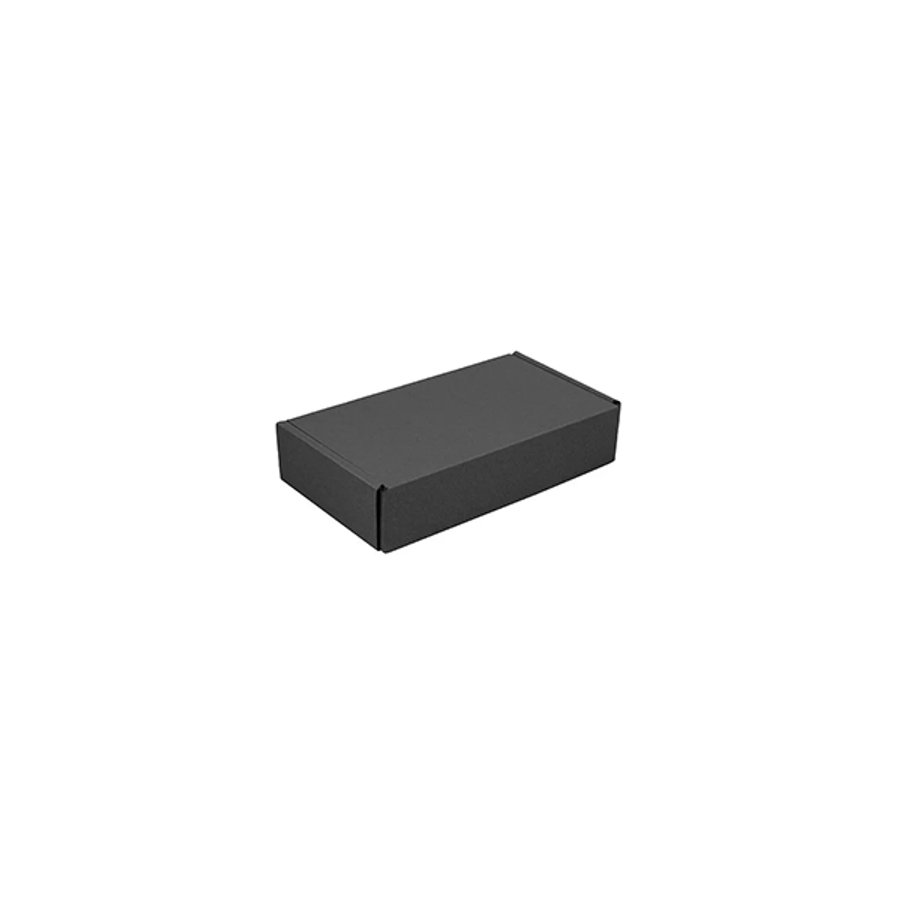 Caja Cartón Autoarmable Microcorrugado CC04 — foto 5