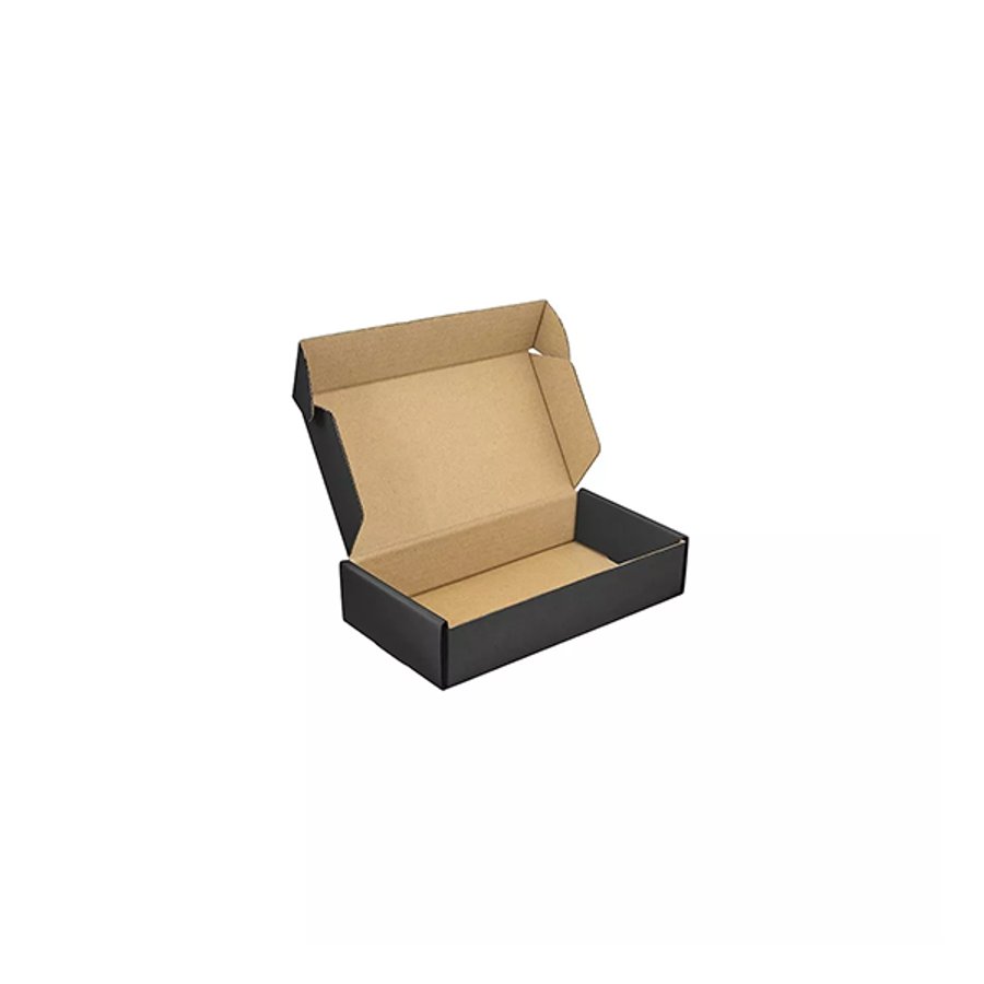 Caja Cartón Autoarmable Microcorrugado CC04 — foto 7