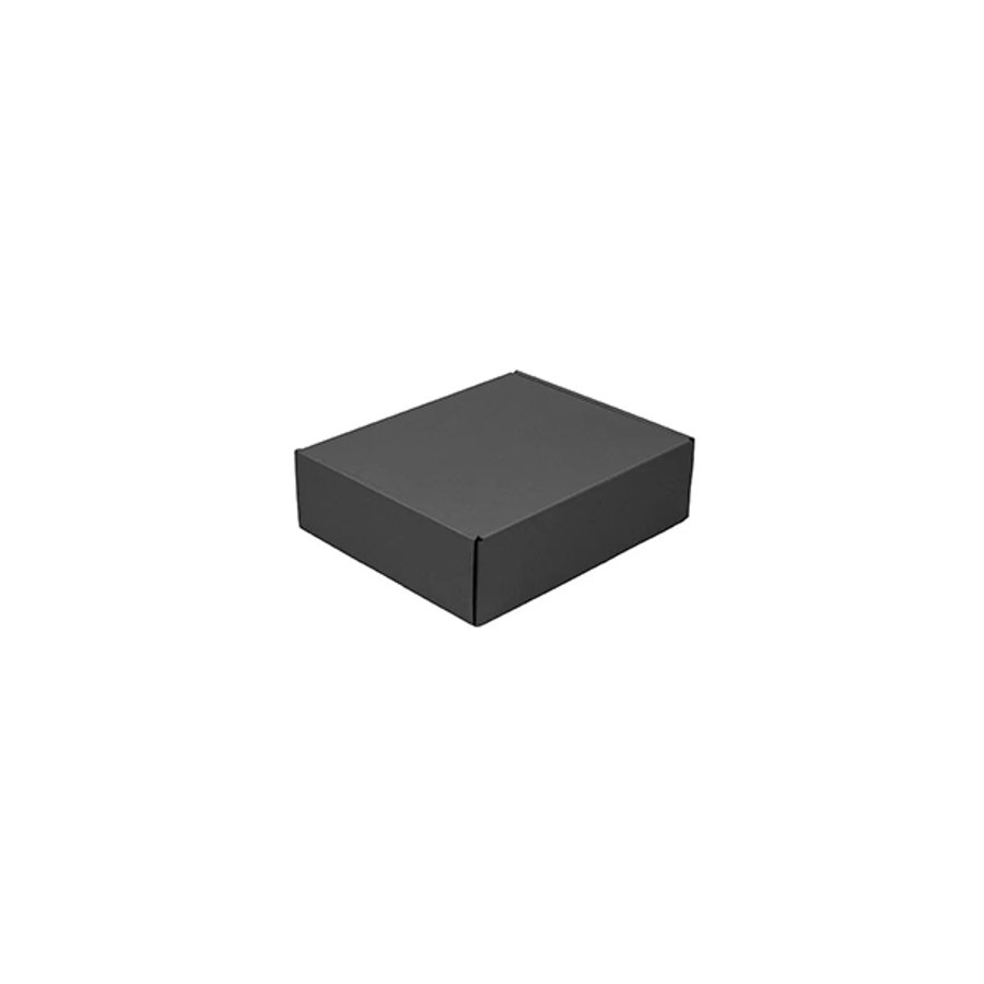 Caja Cartón Autoarmable Microcorrugado CC07 — foto 5