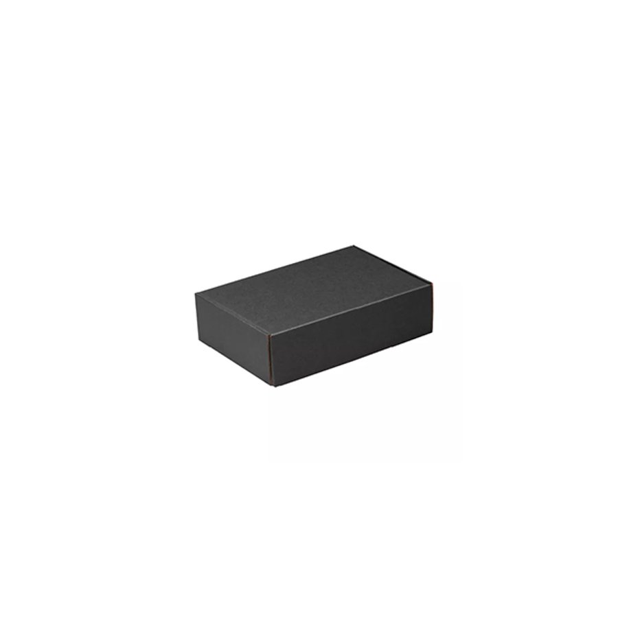 Caja Cartón Autoarmable Microcorrugado CC08 — foto 7