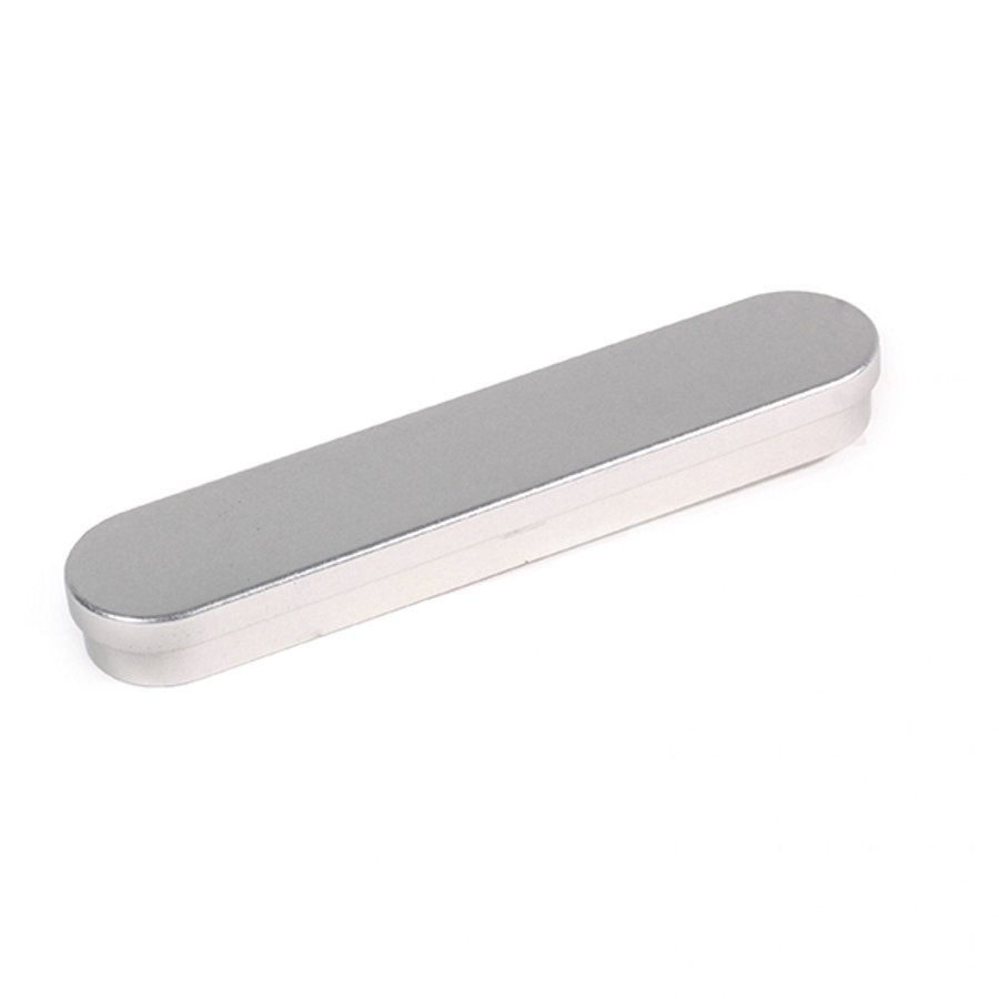 Caja Metalica para Boligrafo Ejecutivo B88 — foto 3
