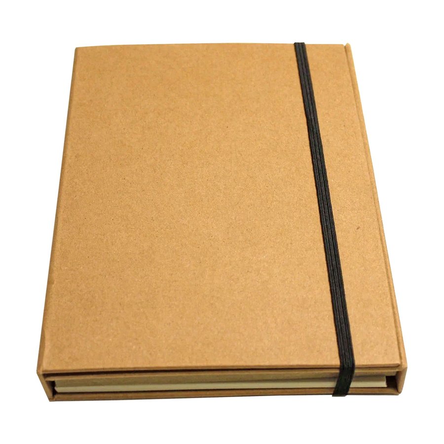 Carpeta Ecológico K561 — foto 5
