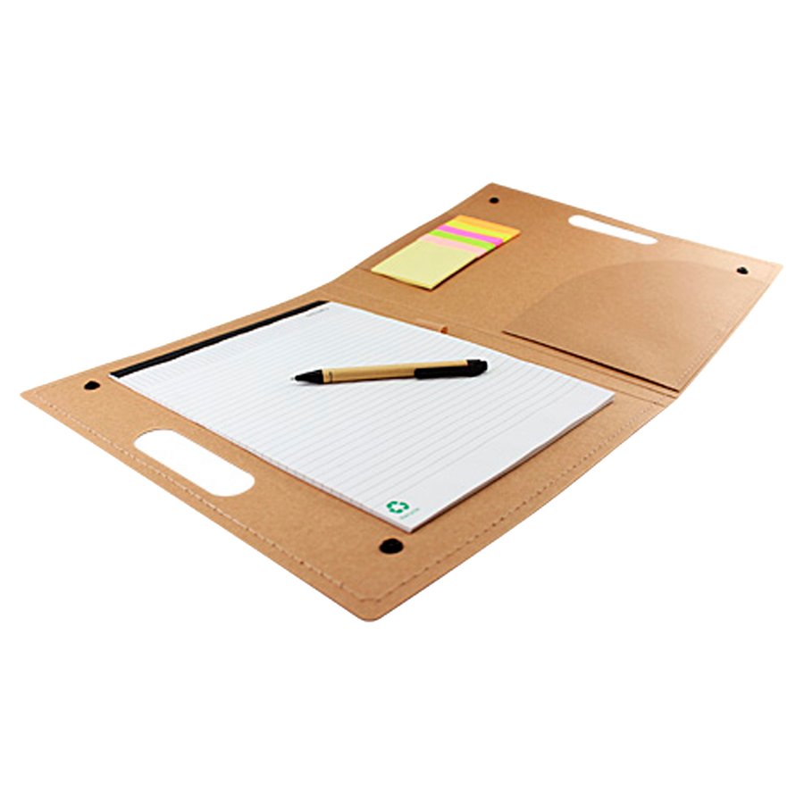 Carpeta Ecológico N55 — foto 3