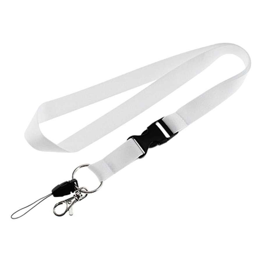 Cinta Lanyard Lisa LAN02 — foto 3