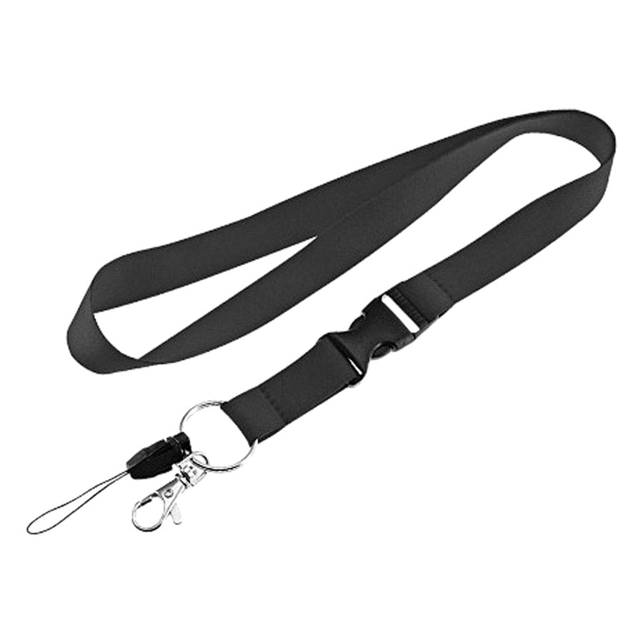 Cinta Lanyard Lisa LAN02 — foto 6