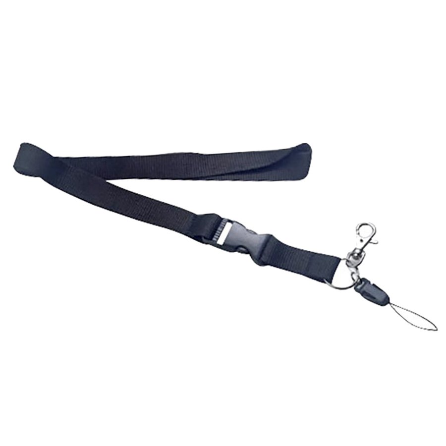Cinta Lanyard Texturada LAN01 — foto 5