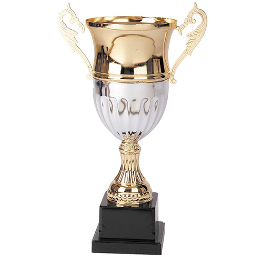 Copa 2006 — foto 2