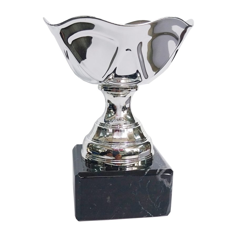Copa 3084 — foto 2