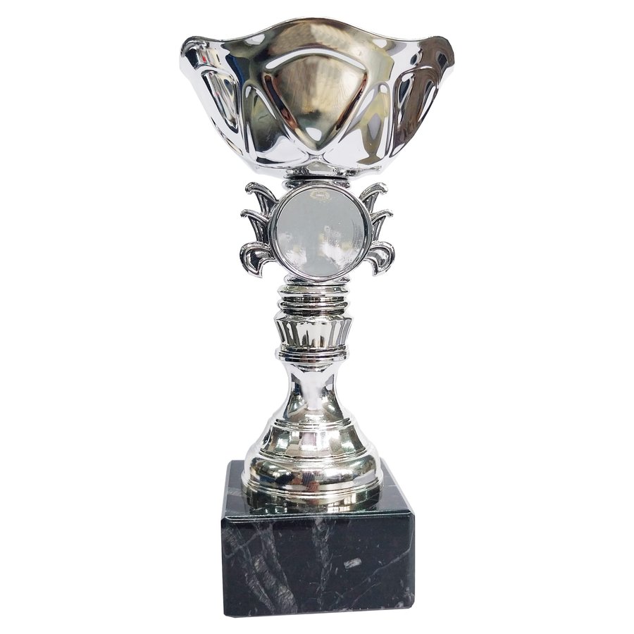 Copa 3084 — foto 4