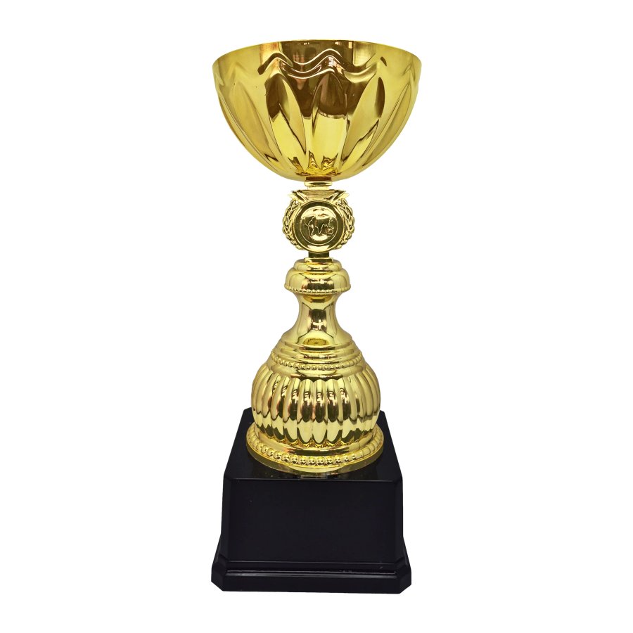 Copa Alex 10 — foto 2