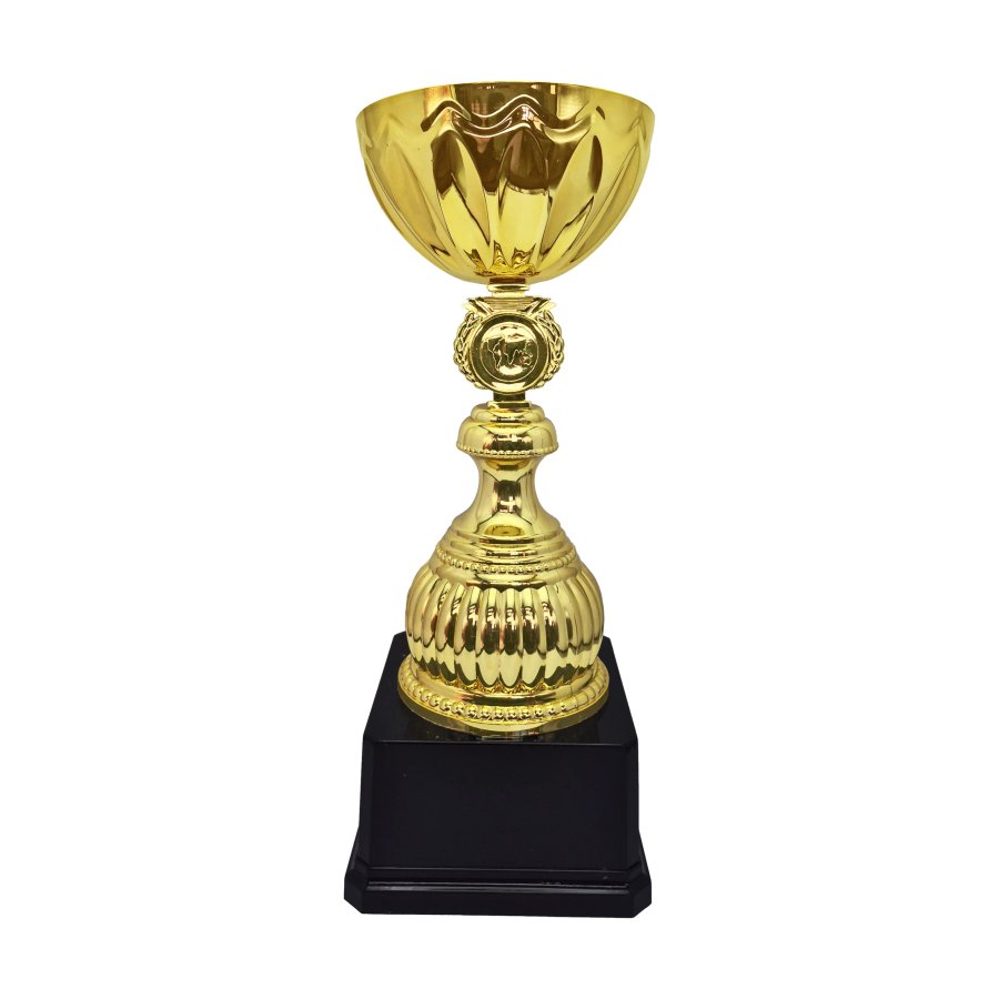 Copa Alex 10 — foto 3
