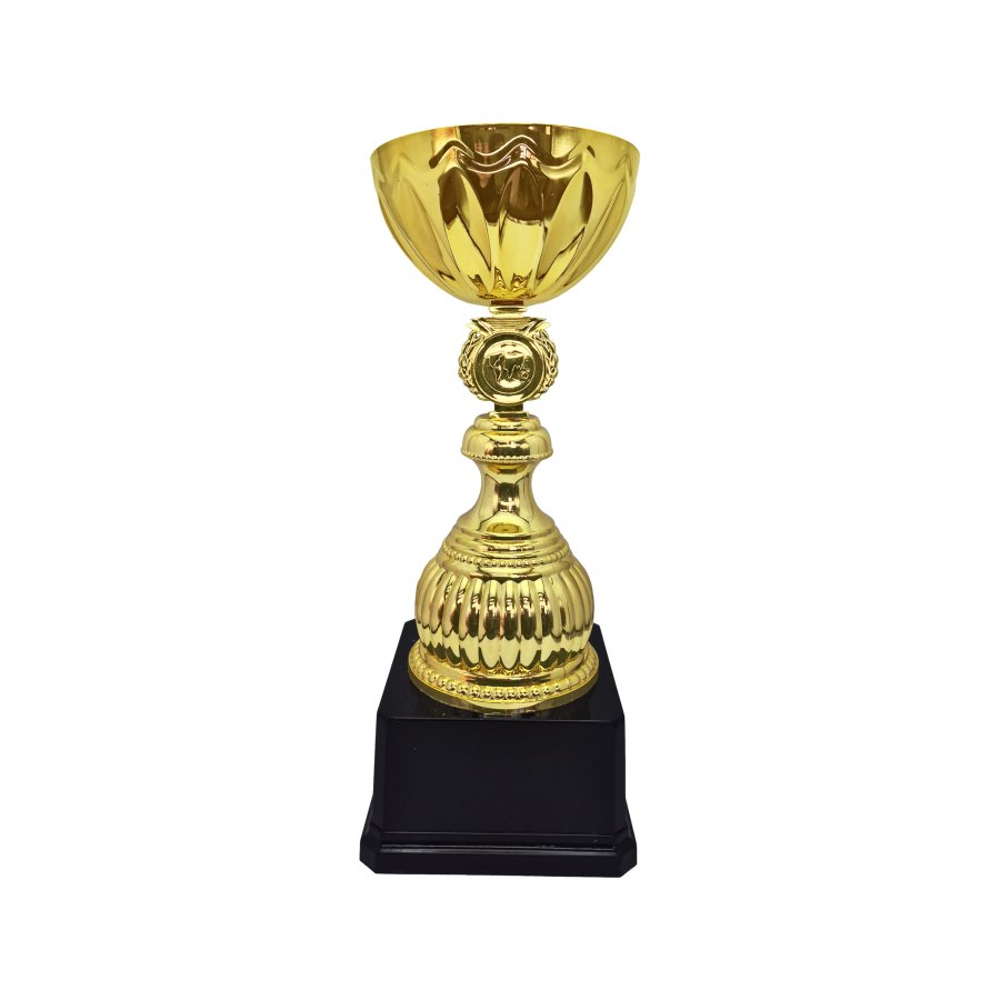 Copa Alex 10 — foto 4