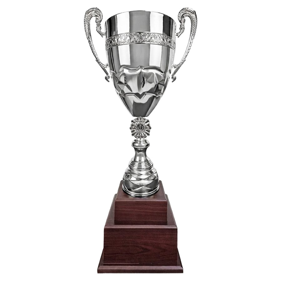 Copa BET15 — foto 2