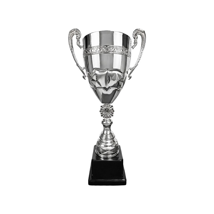 Copa BET15 — foto 3