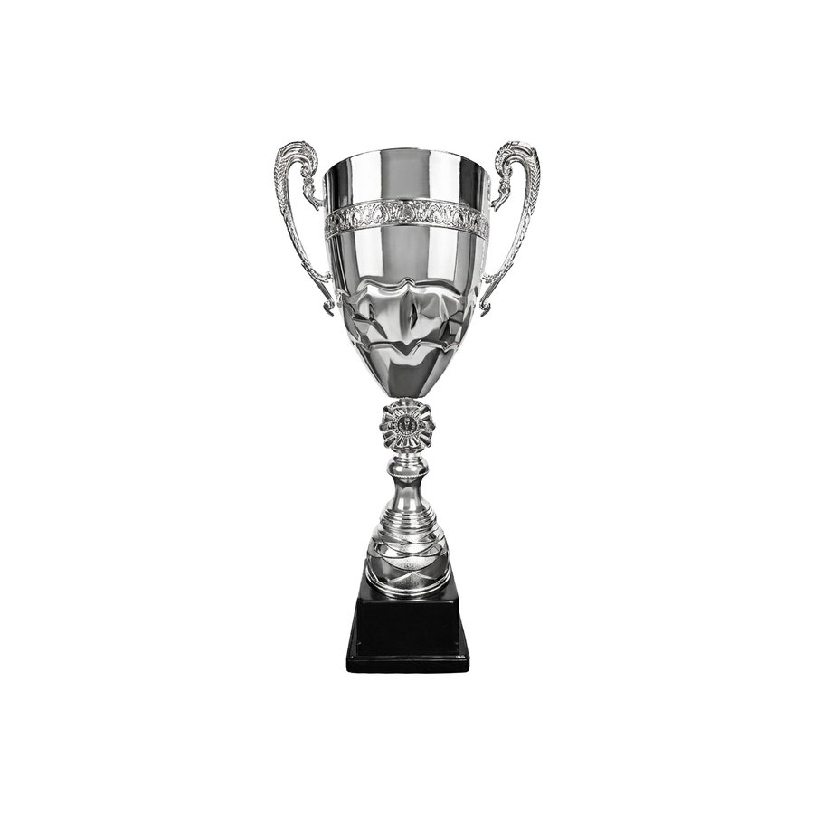 Copa BET15 — foto 4