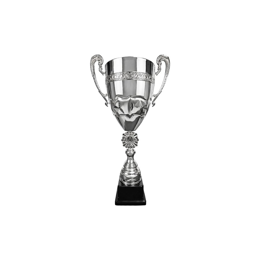 Copa BET15 — foto 5