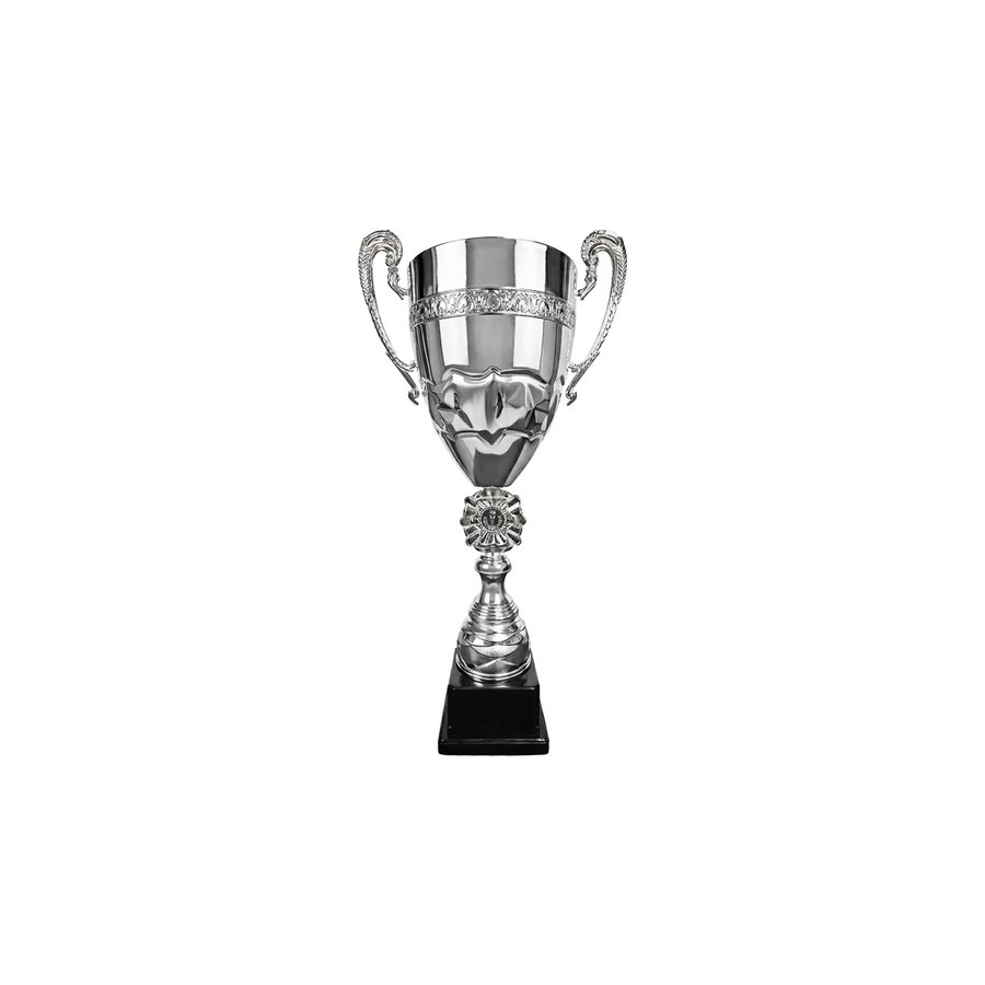 Copa BET15 — foto 6
