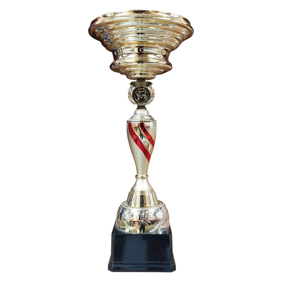 Copa CJ — foto 2