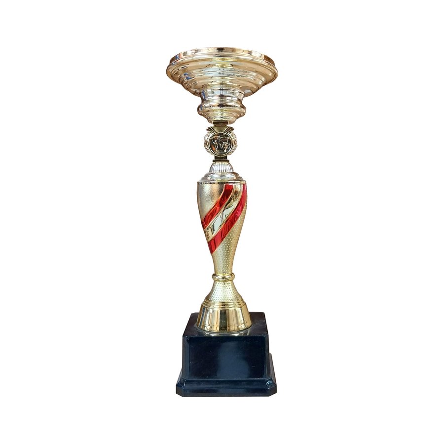 Copa CJ — foto 4
