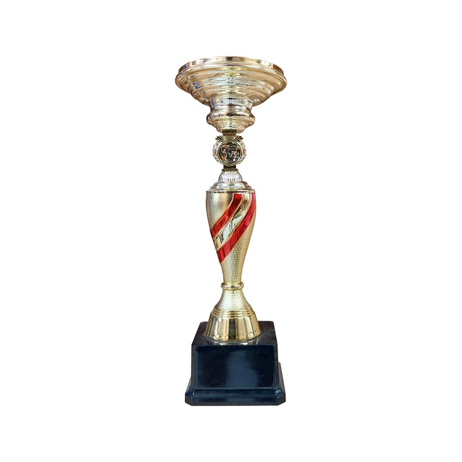 Copa CJ — foto 5
