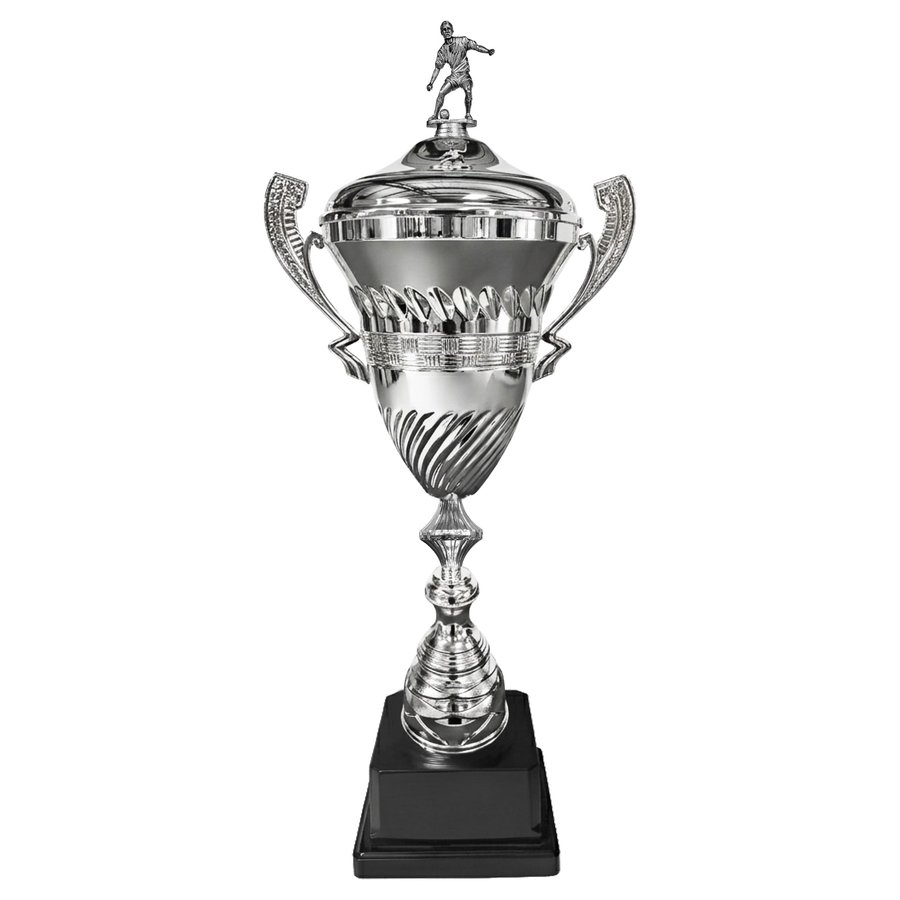 Copa CONI10 — foto 2