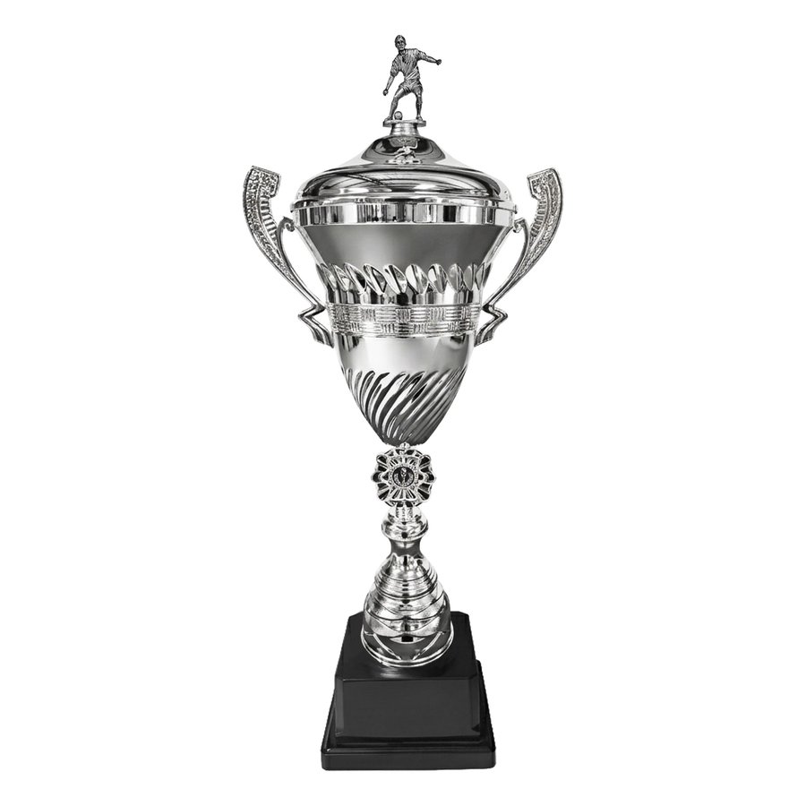 Copa CONI10 — foto 3