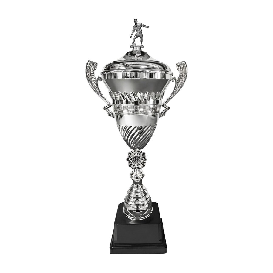 Copa CONI10 — foto 4