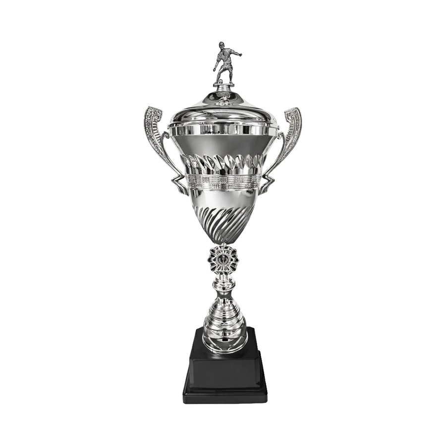 Copa CONI10 — foto 5