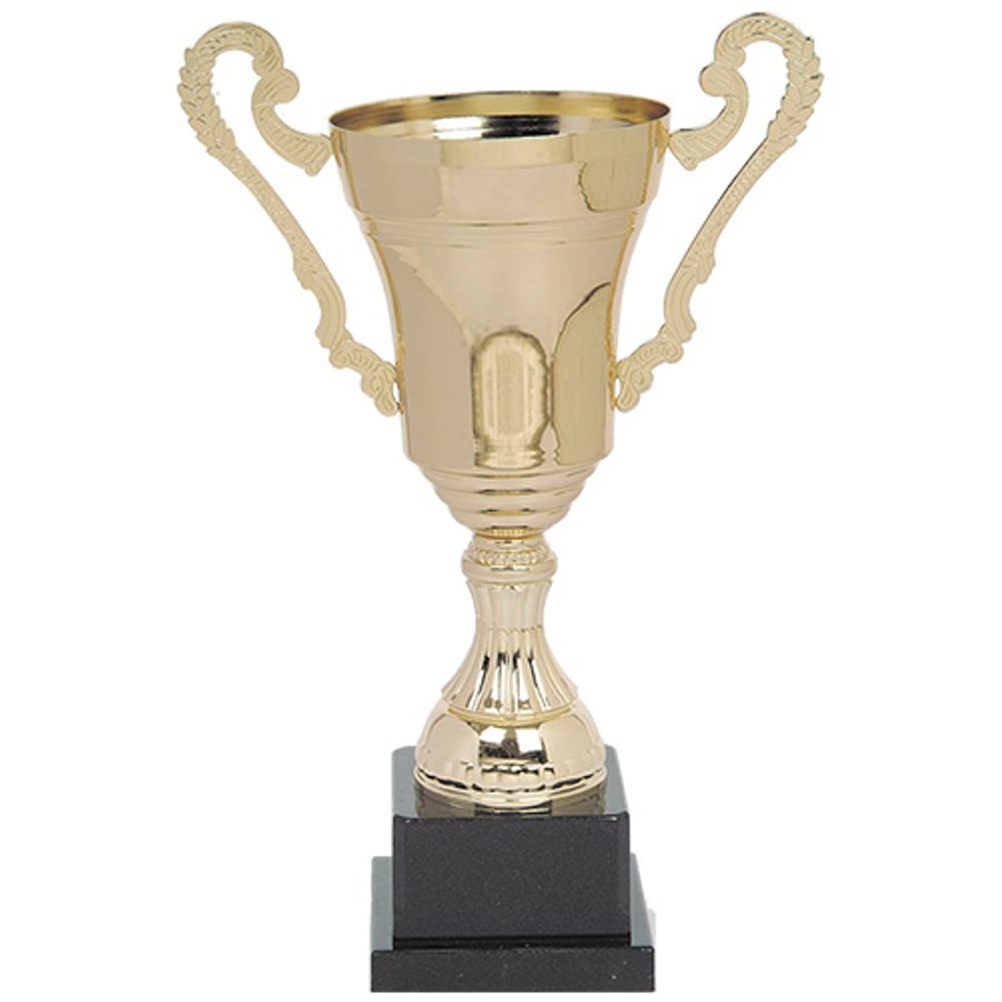 Copa CY 2025 — foto 2