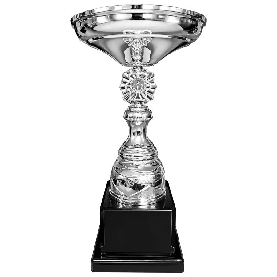 Copa ELI 10 — foto 2