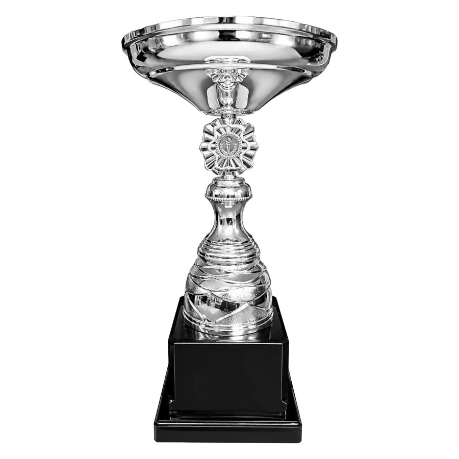 Copa ELI 10 — foto 3