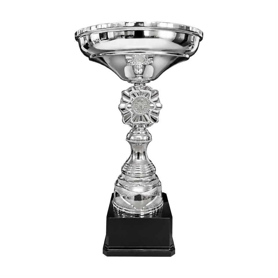 Copa ELI 10 — foto 4