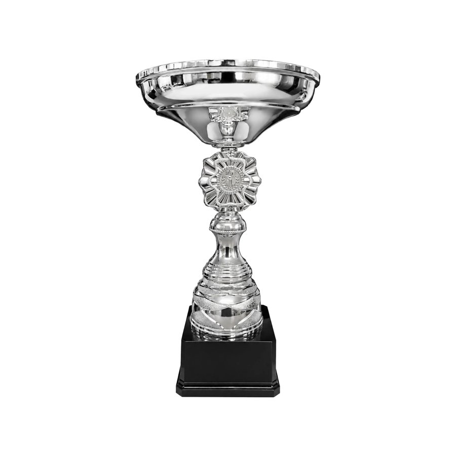 Copa ELI 10 — foto 5