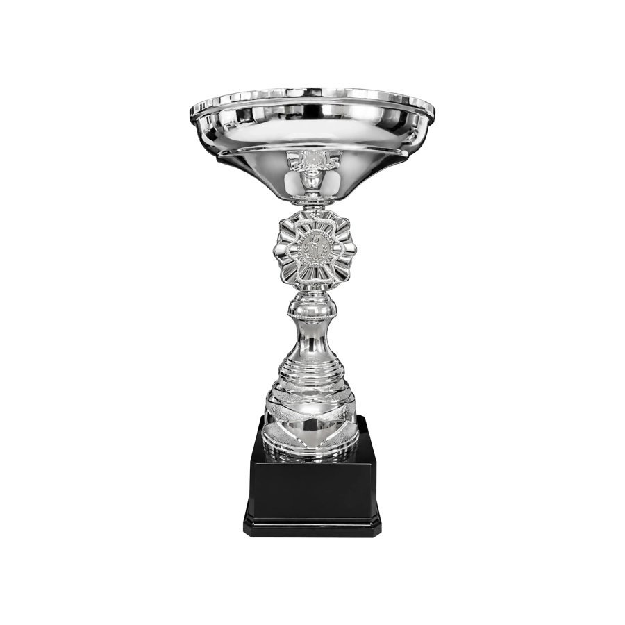 Copa ELI 10 — foto 6