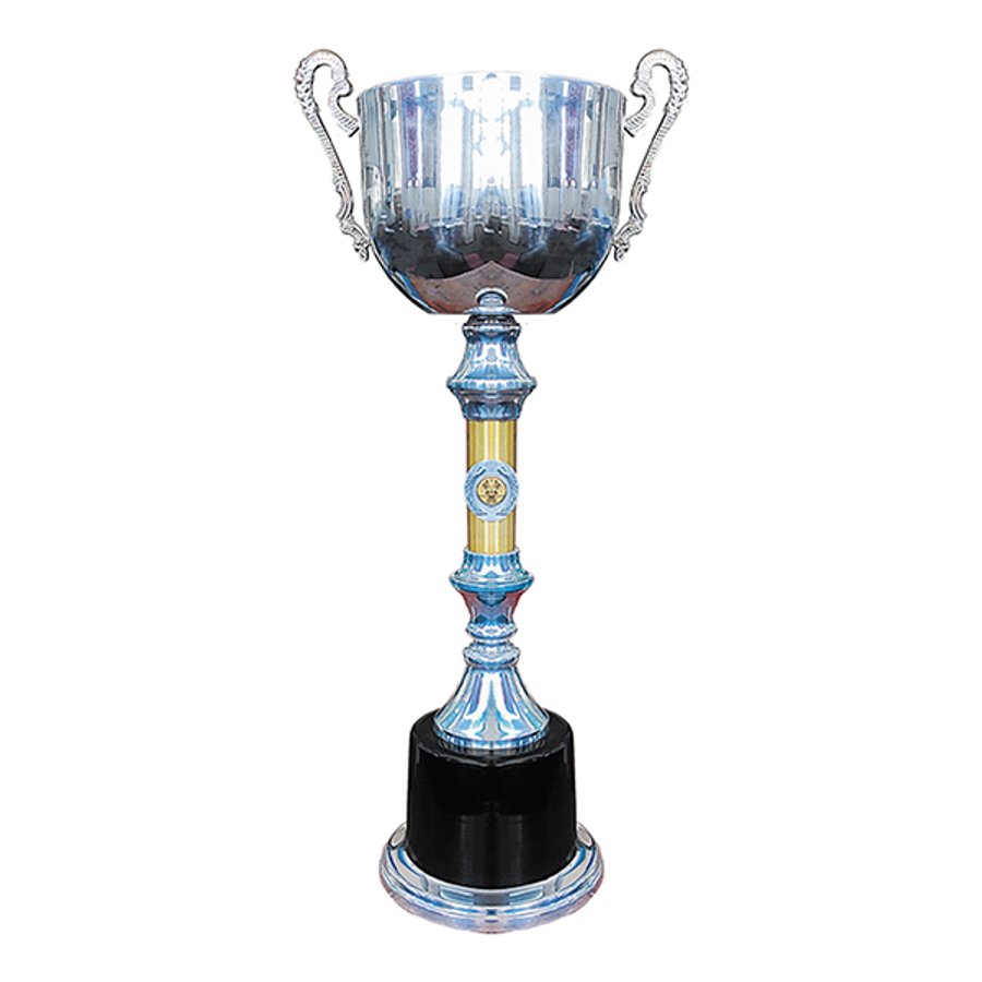 Copa Eterno Campeón 720 — foto 2