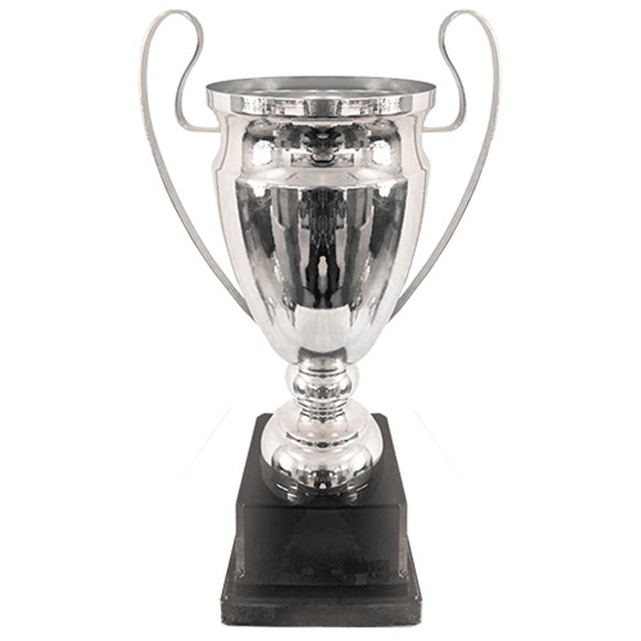 Copa EURO CUP S — foto 2